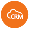 外貿管理軟件CRM